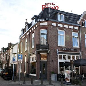 Hotel Benno